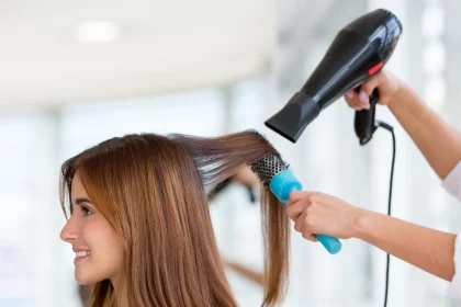 Best Salon Hair Treatments