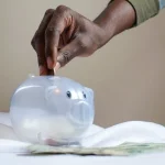 Securing Funds for Clients