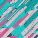 Vector Graphics