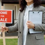 Tips for Preparing Your Home for the Market