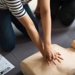CPR Classes