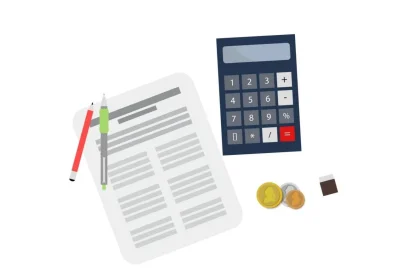 Tax Planning Software