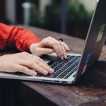 bageltechnewscom tech updates