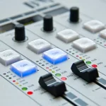 scot eq technology arc