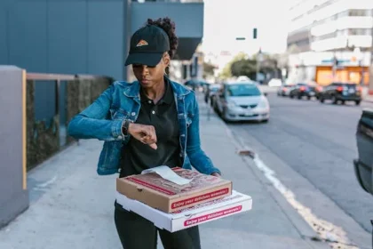 us foods driver uniforms