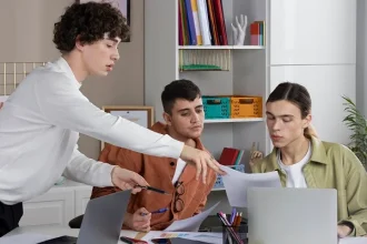 cutting-edge approaches to education quality
