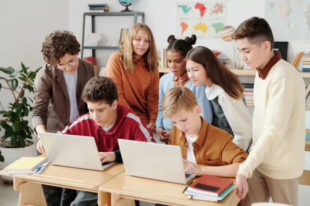 educational technology