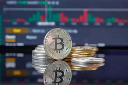 fintechzoom.com economy