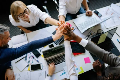 procurementnation.com business