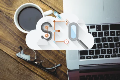 sparktraffic vs serpseo