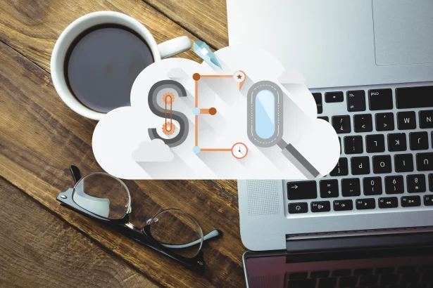 sparktraffic vs serpseo